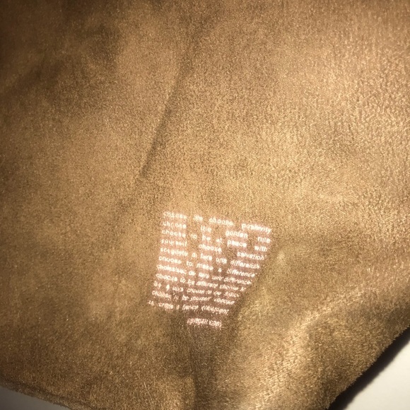 Matt & Nat Large handbag - Picture 3 of 11